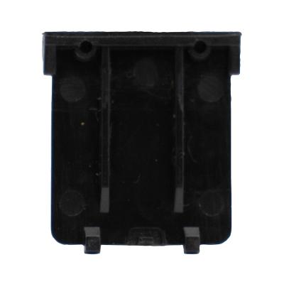 Batteri dæksel til digital højdemåler Art. nr 10326300